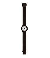 Orologio Hip Hop Donna in Acciaio HWU1328 - HWU1328